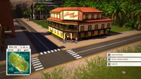 Tropico 5