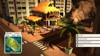 Tropico 5