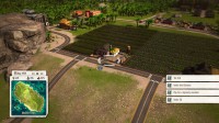 Tropico 5