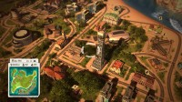 Tropico 5
