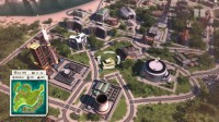 Tropico 5