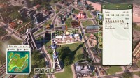 Tropico 5