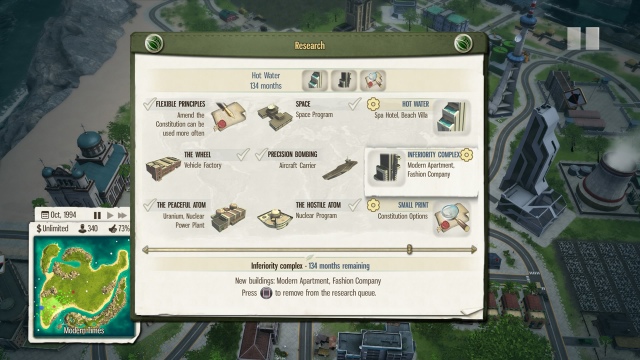 Tropico 5