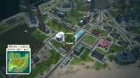 Tropico 5