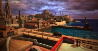 Tropico 5