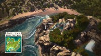 Tropico 5