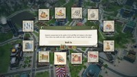 Tropico 5