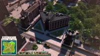 Tropico 5