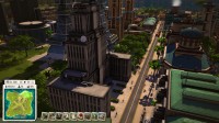 Tropico 5