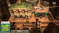 Tropico 5