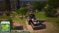 Tropico 5