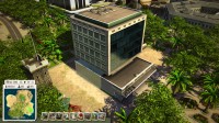 Tropico 5