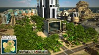 Tropico 5