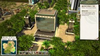 Tropico 5