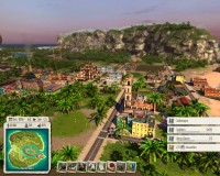 Tropico 5