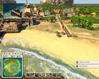Tropico 5
