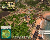 Tropico 5