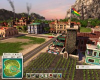 Tropico 5
