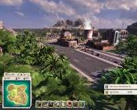 Tropico 5
