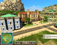 Tropico 5