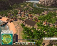 Tropico 5