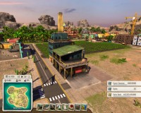Tropico 5