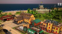 Tropico 5