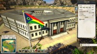 Tropico 5