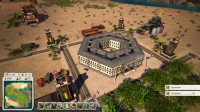 Tropico 5
