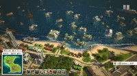Tropico 5