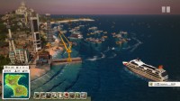 Tropico 5