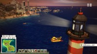 Tropico 5