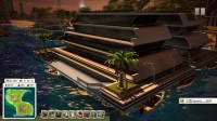 Tropico 5