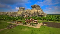 Tropico 5