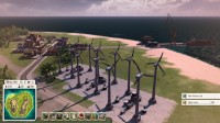 Tropico 5