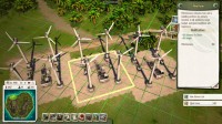 Tropico 5