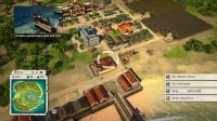 Tropico 5