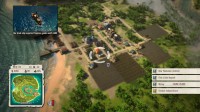 Tropico 5
