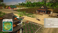 Tropico 5