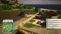 Tropico 5