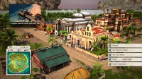 Tropico 5