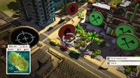 Tropico 5