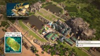 Tropico 5