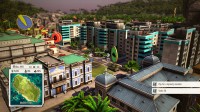 Tropico 5