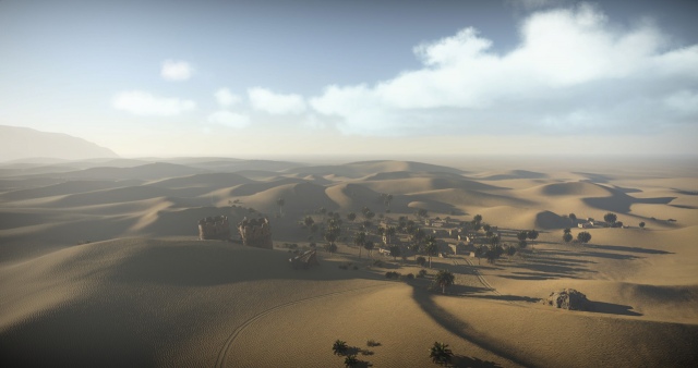 War Thunder
