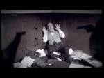 Gangsters: Organized Crime