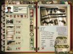 Gangsters: Organized Crime