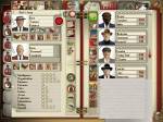 Gangsters: Organized Crime