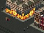Gangsters: Organized Crime