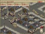 Gangsters: Organized Crime